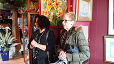 Uitvoering 2016 Doolaard (6).jpg